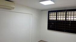 Blk 301 Ubi Avenue 1 (Geylang), HDB 3 Rooms #587745561